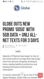 Screenshot_20200616-210725.png