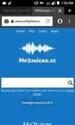 Screenshot_2017-11-08-13-05-48.webp