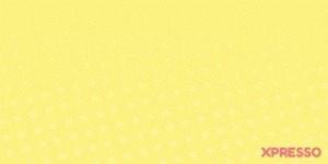 898775611.gif