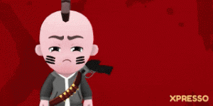 1270203227.gif