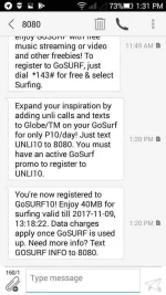 photo_2017-11-08_13-34-36.webp