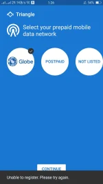 Screenshot_2017-11-08-13-26-52-93.webp