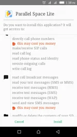 Screenshot_20171108-133832.webp