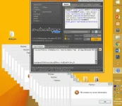 Untihgfggtled.webp