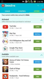 Screenshot_2017-11-08-14-56-14.webp