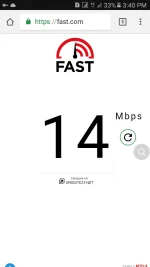 Screenshot_20171108-154002.webp
