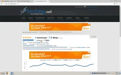prof.webp
