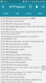 Screenshot_20171108-154845.webp