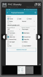Screenshot_2017-10-16-18-48-05.webp