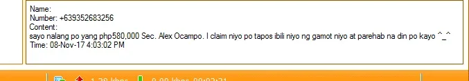 scam2.webp