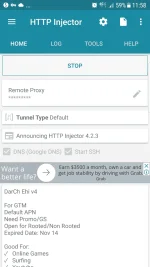 Screenshot_20171108-115852[1].webp