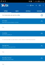 Screenshot_20171108-163157.webp