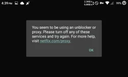 Screenshot_2017-11-08-16-39-02.webp