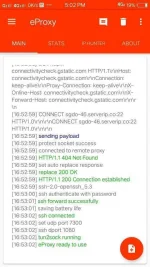 Screenshot_20171108_170238.webp