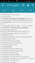 Screenshot_2017-11-08-17-33-00.webp