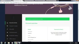 Untitled.webp