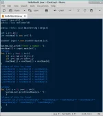 etoboss.webp