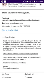 Screenshot_2017-11-08-17-52-11.webp