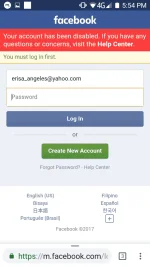 Screenshot_2017-11-08-17-54-29.webp