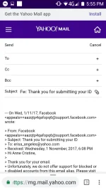 Screenshot_2017-11-08-17-55-56.webp