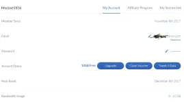 99.webp