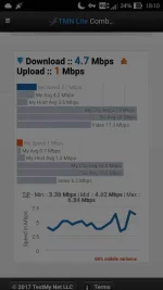Screenshot_2017-11-08-18-10-08.webp