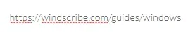Screenshot.webp