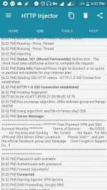 Screenshot_20171108-183734.webp