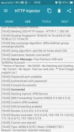 Screenshot_20171108_184537.webp