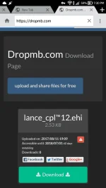 Screenshot_20171108-193010.webp
