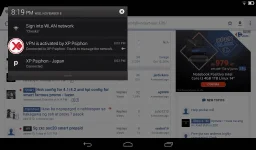 Screenshot_2017-11-08-20-19-33.webp