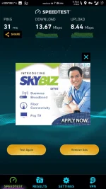 Screenshot_20171108-194645.webp