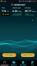 Screenshot_20171108-185623.webp Screenshot_20171108-185623.webp