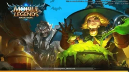 Screenshot_2017-11-08-20-41-34.webp