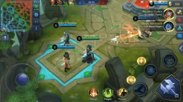 Screenshot_20171021-004507.webp