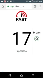Screenshot_20171108-201421.webp