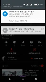 Screenshot_2017-11-08-18-15-22.webp Screenshot_2017-11-08-18-15-22.webp