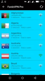 Screenshot_2017-11-08-18-25-36.webp