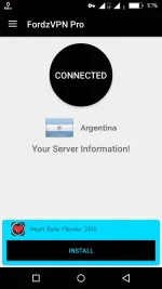 Screenshot_2017-11-08-18-25-31.webp