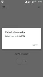 Screenshot_2017-11-08-21-10-03.webp
