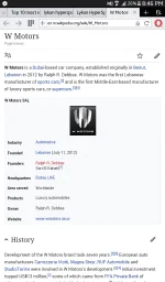 Screenshot_2017-11-08-20-47-00.webp