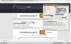 prof.webp