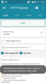 Screenshot_2017-11-08-21-32-54.webp