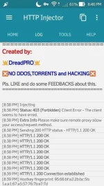 Screenshot_2017-11-08-20-40-06.webp