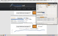 prof.webp