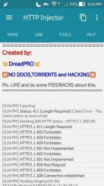 Screenshot_2017-11-08-21-24-28.webp