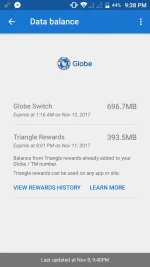 Screenshot_20171108-214042.webp