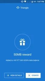 Screenshot_20171108-220219.webp