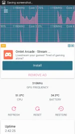 Screenshot_2017-11-08-22-41-38.webp