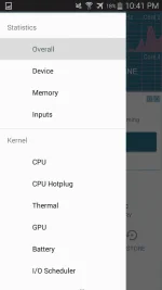Screenshot_2017-11-08-22-41-59.webp